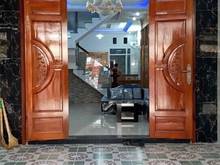 Hình ảnh Bán nhà hẻm 114 Phạm Văn Chiêu-p9-75m2-8 tỷ nhỉnh.