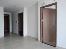 Hình ảnh Bán nhanh căn 62m2 River Panorama nhà trống, tầng cao giá chỉ 2.7 tỷ