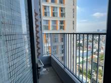 Hình ảnh Bán 4 căn góc 144m2 Trang Chủ MB66.COM / Đăng Ký Tặng 66K La astoria, Quận 2. Có lửng, bancon. 3.6 tỷ