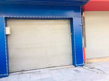 Hình ảnh Cho thuê Nhà mặt phố Minh Khai 75m2 x 4,3m MT thông sàn nhà mới