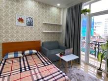 Hình ảnh 🌺 Phòng cho thuê 25m2 nằm Gần các trường đại học Hutech, FTU, GTVT, H
