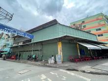 Hình ảnh Cho thuê nhà 3MT 438-440 Kinh Dương Vương, Q. Bình Tân. DT: 15.5x27m