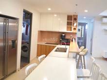 Hình ảnh NGỘP BANK Bán Ch Morning Star BT 3PN T10 98m2 3tỷ225