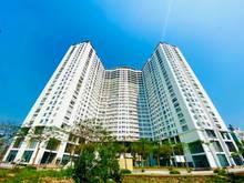 Hình ảnh Bán gấp Trang Chủ MB66.COM / Đăng Ký Tặng 66K 05 70.4m2 giá 1.9 tỷ Gần bến xe Nước Ngầm
