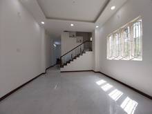Hình ảnh Bán Nhà Nguyễn Văn Đậu Bình Thạnh Diện Tích 62 m2 giá chỉ 7,1 tỷ