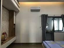 Hình ảnh Không thể tin nổi bán nhà đất biển – tổng sd 250m2,– ôtô, kinh doanh