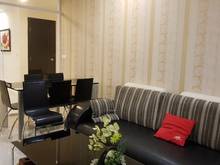 Hình ảnh Hotiland.info Bán gấp Sunrise City Quận 7 3pn 138m2 5.5 tỷ view thoáng