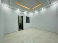 Hình ảnh Nhà chính chủ gửi bán 1T1L đg Phan Văn Trị SHR