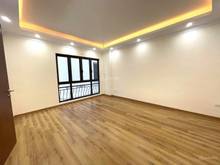 Hình ảnh Nay cần tiền bán gấp nhà Phố Trần Phú giá 16.5 tỷ, 70mx4 tầng, Oto vào