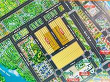 Hình ảnh Bán đất nền khu dân cư Đông Hòa, Phú Yên