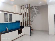 Hình ảnh Hạ Gía Nhà 40m Phố Phan Đình Giót  KINH DOANH - LÔ GÓC Gần Ô Tô Tránh