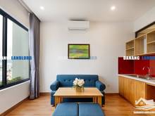 Hình ảnh Mb6623 nạp rút nhanh chóng 1PN 2 giường gần Vincom Plaza - C124
