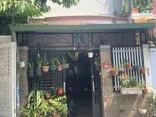 Hình ảnh Cần bán gấp nhà MT đường Số 54, P.Thảo Điền, Q2: 4x17m, 70m2, 16,5 tỷ