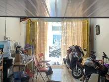 Hình ảnh Bán nhà Phan Chu Chinh, Bình Thạnh, 45m2 chỉ 4.7 tỷ, xe hơi ngũ nhà