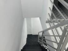 Hình ảnh Nhà Góc 3 Mặt Tiền Phan Văn Trị, 4.6 Tỷ, 5.4m x 10m Trệt Lầu Mới