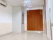 Hình ảnh Nhà Cho  Thuê Nhà MT Khu Sân Bay Đường Hồng Hà P2. 4 Lầu 6PN
