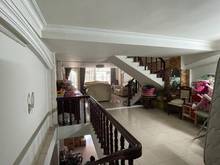 Hình ảnh Bán gấp nhà MT Đông Hồ, P8 Tân Bình. (4,1x20m) 5 tầng, giá chỉ 13.9ty