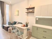 Hình ảnh cần bán gấp nhà siêu phẩm 2 tầng kiệt ô tô thái thị bôi chỉ nhỉnh 3