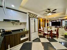 Hình ảnh Bán nhà Q8, Dương Bá Trạc, 54m2, 2 tầng, HXH 4m