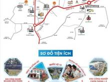 Hình ảnh Nền ở Đồng Nơ, Chơn Thành, Hớn Quản
