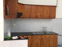 Hình ảnh Bán nhà hẻm Lê Văn Huân P. 13, TB , DT 4.2x16m , 4 lầu , tk cao cấp
