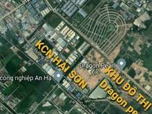 Hình ảnh Chính chủ kẹt tiền cần bán gấp