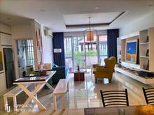 Hình ảnh Cho thuê Trang Chủ MB66.COM / Đăng Ký Tặng 66K RiverPark cạnh trường quốc tế SSIS