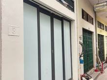 Hình ảnh ___SIÊU HIẾM!!! Bán nhà số 8 phố Đào Tấn, Giá chỉ 2.75 tỷ