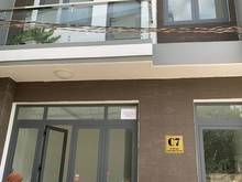 Hình ảnh CHÍNH CHỦ BÁN NHÀ Phan Chu Trinh, Bình Thạnh, 56m2, 5ty240