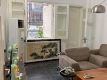 Hình ảnh 🏣 Mặt Tiền Kinh Doanh : Bạch Đằng - 150m2 - 7 Tầng - 36 Tỷ.