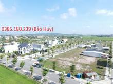Hình ảnh Thi Phổ Center Mộ Đức Quảng Ngãi