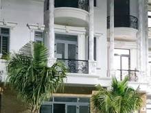 Hình ảnh Bán nhà sổ hồng 4x17m - 3 tầng - mặt tiền 13m đường nguyễn thị khắp