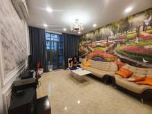 Hình ảnh Bán Nhà Mới Xe Hơi Tới Nhà, Trần Xuân Soạn, Trung Tâm Quận 7. Full NT