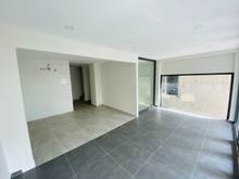Hình ảnh Cho thuê nguyên căn 94A Phan Xích Long ngay khu Miếu Nổi - DTSD: 265m2