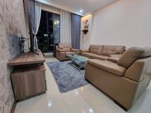 Hình ảnh Cho thuê Trang Chủ MB66.COM / Đăng Ký Tặng 66K cao cấp terra Royal giá tốt nhất chung cư chỉ 19tr