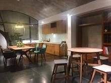 Hình ảnh Bán villa Nguyễn Trọng Tuyển 3 lầu 116m2 8x15 25 tỷ P1 Tân Bình
