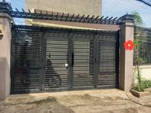 Hình ảnh Bán Biệt thự Mini Linh Đông,50m ra Phạm Văn Đồng.143m² 5.8 tỷ~40tr/m²