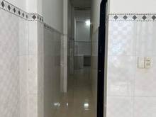 Hình ảnh Bán nhà Quang Trung - Hẻm 5m - DT 63.4m2 - Giá hơn 4tỷ