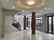 Hình ảnh Căn hô dịch vụ 3500USD - Hoàng Hoa Thám - Hxh - 130m2 - 5 Tầng - 12 Tỷ