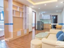 Hình ảnh Mb6623 nạp rút nhanh chóng 2PN 80m2 hồ bơi khu Mỹ An - C126
