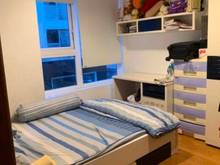 Hình ảnh Chính chủ gửi bán Cah Opal RiverSide Thủ Đức giá tốt 2 tỷ 617 triệu