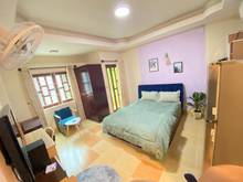 Hình ảnh Studio full nội thất Khánh Hội ngay trung tâm quận 4