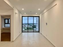 Hình ảnh Bán Trang Chủ MB66.COM / Đăng Ký Tặng 66K ricca quận 9, 2pn, 70m2, 2.6 tỷ có sổ hồng