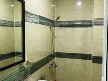 Hình ảnh Bán nhà hẻm xe hơi Thành Mỹ,P.8,Q.TB,dt: 5,5 x 10 - 2 lầu 7,3 tỷ.