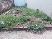 Hình ảnh Bán đất Bắc Từ Liêm, lô góc 2 mặt tiền, ô tô vào, giá 2.6 tỷ