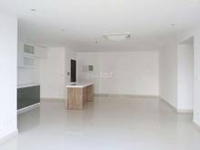 Hình ảnh Bán Trang Chủ MB66.COM / Đăng Ký Tặng 66K Riverpark Premier, NTCB, 3PN, 11 tỷ TL