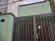 Hình ảnh NHÀ BÁN-DT 88m2-Đường 359- F Phước long B, Thủ Đức