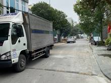 Hình ảnh Bán 96m đất đấu giá Tầm Dâu, 89 Vũ Đức Thận ngay sau Big C Long Biên