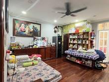 Hình ảnh Nhà 1lầu 1trệt- 60m2- gần trường ĐH Công nghiệp thực phẩm