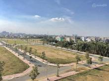 Hình ảnh KĐT Đông Tăng Long Mới, MT đường Trường Lưu Q9, SHR 80m2 giá 2tỷ150